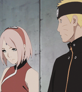 História Os sentimentos não mudam tão facilmente - O dia do casamento de  Sakura e Sasuke - História escrita por KittykatMiau - Spirit Fanfics e  Histórias