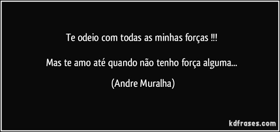 Fanfic / Fanfiction Paulicia..-Mundos Diferentes.. - Primeiro Encontro-Desagradavel!!