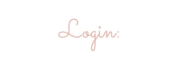 Fanfic / Fanfiction SoulMate - I. Login