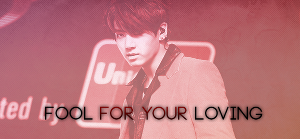 Fanfic / Fanfiction Still Loving You - Fool For Your Loving