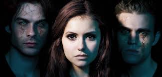 Fanfic / Fanfiction Teen Wolf - Who are them?