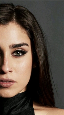 Fanfic / Fanfiction The Adopted | Camren - Capítulo Sete