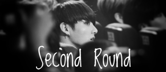 Fanfic / Fanfiction The popular - ( imagine hot JungKook ) - Second Round...