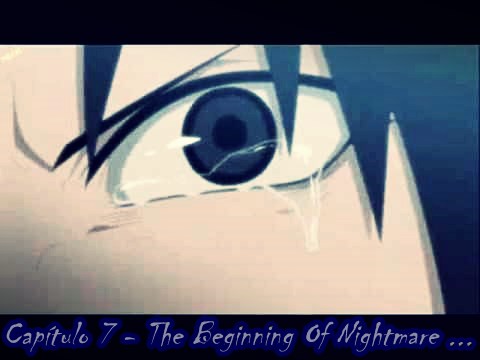 Fanfic / Fanfiction The Price Of Love - The Beginning Of Nightmare ...