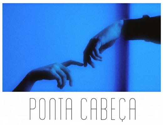 Fanfic / Fanfiction Tragedies - Ponta Cabeça