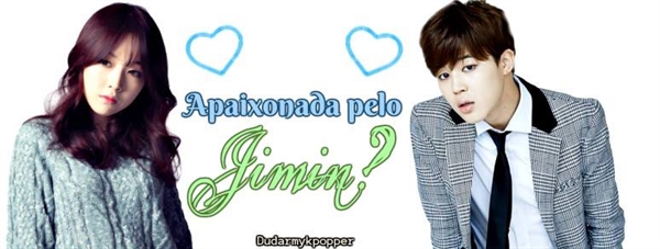 Fanfic / Fanfiction Um sonho com Park, Kim e Jeon - Me apaixonei pelo Jimin?