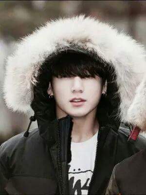 Fanfic / Fanfiction O Aluno Novo 💜 TAEKOOK 💜 - Férias de inverno