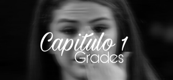 Fanfic / Fanfiction Where are you now?-Jelena - Grades