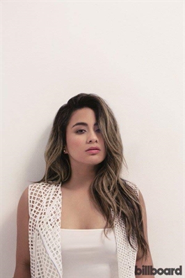 Fanfic / Fanfiction While you sleep - Ally .