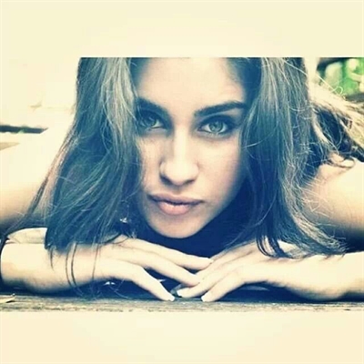 Fanfic / Fanfiction You Can Trust Me - camren - The Darkness