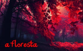 Fanfic / Fanfiction A Floresta - 2ª Temporada - Unidos Para Viver