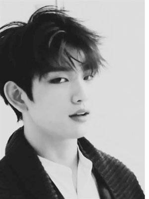 Fanfic / Fanfiction Amigos e amantes? - Capítulo 23 - Park Jin Young