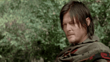Fanfic / Fanfiction Bethyl-Angels - 5