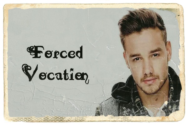 Fanfic / Fanfiction Better Than Words - Forced Vocation