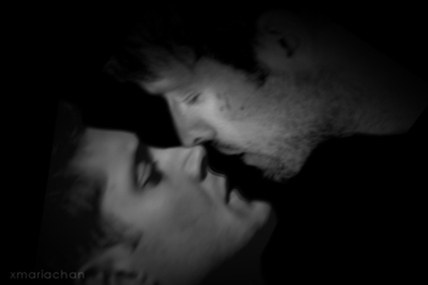 Fanfic / Fanfiction Boy , This Love is SUPERNATURAL -Destiel - 2 ° Temporada - Trinta e Um - Mal Cessado ~ Parte 2 { Capítulo Final }