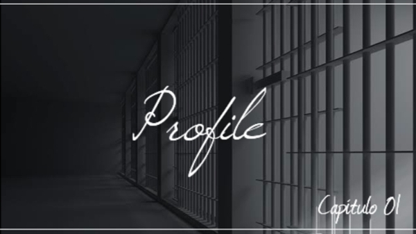 Fanfic / Fanfiction Criminal Love - Profile