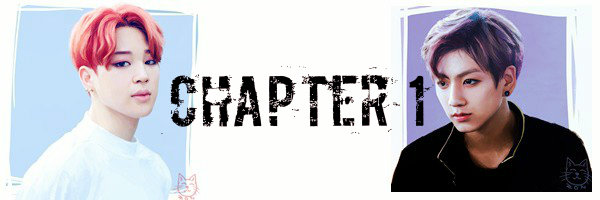 Fanfic / Fanfiction Criminal Minds - Chapter 1