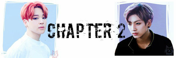 Fanfic / Fanfiction Criminal Minds - Chapter 2