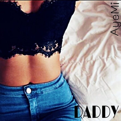 Fanfic / Fanfiction DADDY - Imagine Suga (HOT) - "You are a badgirl, baby!"