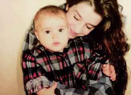 Fanfic / Fanfiction "Daughter" Submissive. - Happy birthday Pattie!