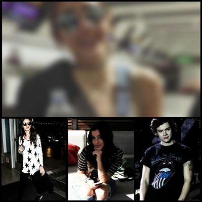 Fanfic / Fanfiction Deaths,Zombies and Suffering. - Capítulo VIII.