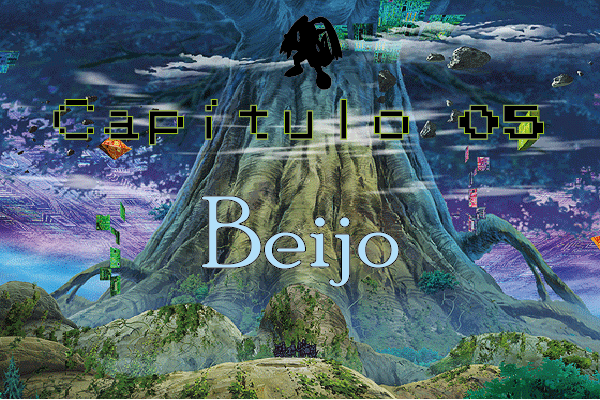 Fanfic / Fanfiction Digimon Destiny - Beijo