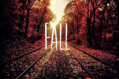 Fanfic / Fanfiction Fall - Apenas um amigo?