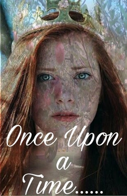 Fanfic / Fanfiction For All Stars - Once Upon a Time
