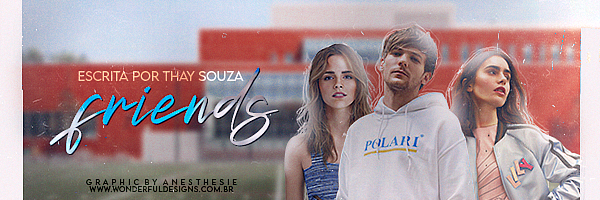 Fanfic / Fanfiction Friends - Louis Tomlinson - 005. Esquisito