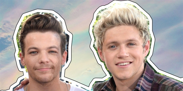 Fanfic / Fanfiction Girl Almighty - Capítulo 42
