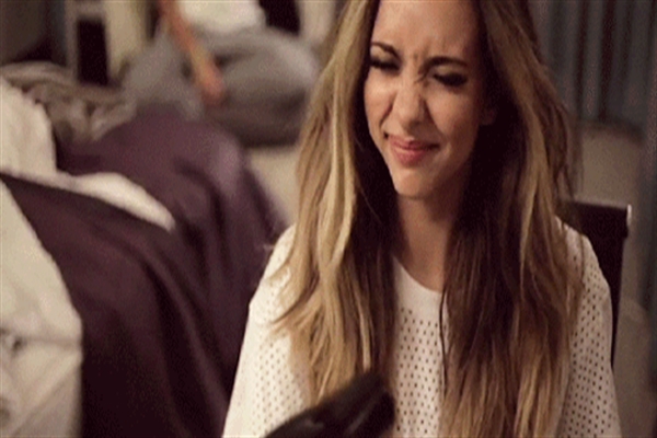 Fanfic / Fanfiction If Jade died? - Capitulo 21