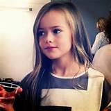 Fanfic / Fanfiction I'm Melanie Malfoy 💕 Baby - My family