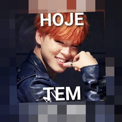 Fanfic / Fanfiction Imagine Jimin(S/n vai a Coreia do Sul)1°Temporada, 2°Tempora - Tive minha primeira vez.