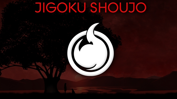 Fanfic / Fanfiction Jigoku Shoujo - Personagens e suas histórias - JIGOKU SHOUJO - HISTÓRIA