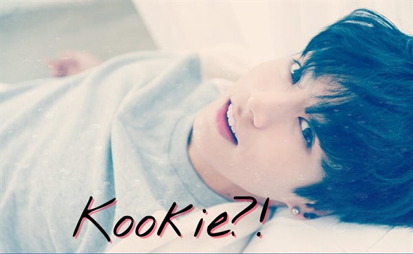 Fanfic / Fanfiction Just One Day - Kookie ?!