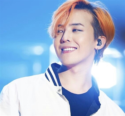 Fanfic / Fanfiction Let's not fall in love - (G-Dragon) - Capítulo 4