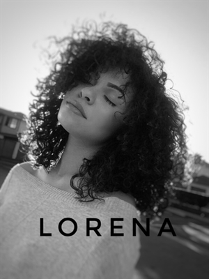 Fanfic / Fanfiction Lorena - Lorena (parte final)