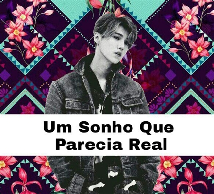 Fanfic / Fanfiction Love And Hate ~ Imagine Luhan and Xiumin - Um Sonho Que Parecia Real