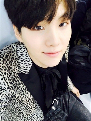 Fanfic / Fanfiction Meu odiado vizinho ( Imagine Suga/Yoongi) - 12