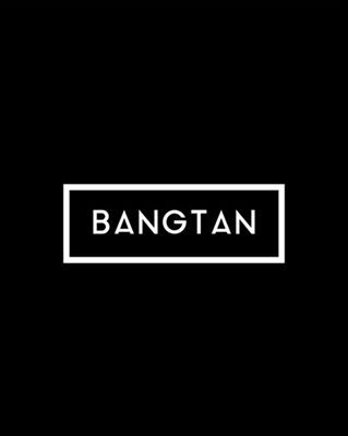 Fanfic / Fanfiction Minha Vida Com O Bangtan!!! - Brenda & Tae Oque Vocês Fizeram?!!!! (título bosta)