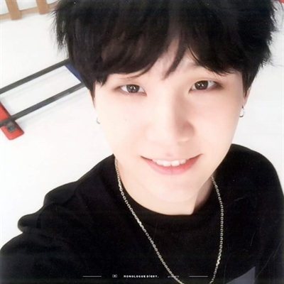 Fanfic / Fanfiction Missão impossível ~ Imagine Suga BTS - Despedidas , tristeza e depressão