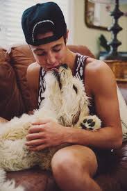 Fanfic / Fanfiction Moments - Omg!Cameron