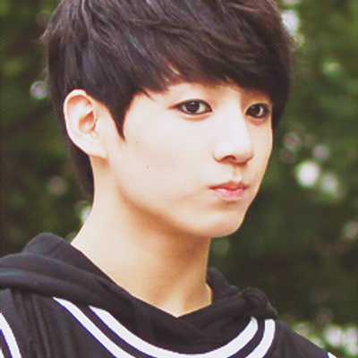 Fanfic / Fanfiction Monstrum Inexplicitus [Hiatus] - Jeon jungkook