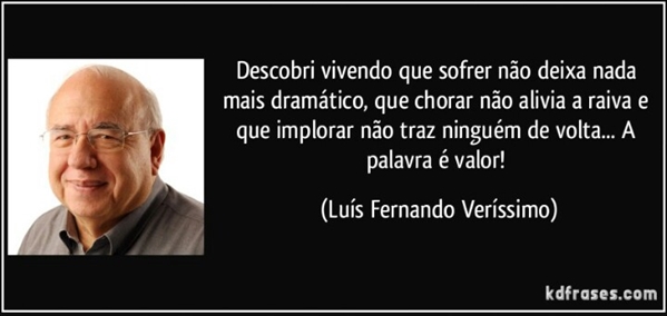 Fanfic / Fanfiction O muro que esconde o coração - Poema 3