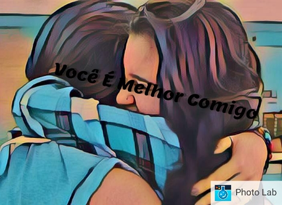 Fanfic / Fanfiction Eu Nunca Vou Desistir Da Nossa Felicidade -Camren - A Verdade