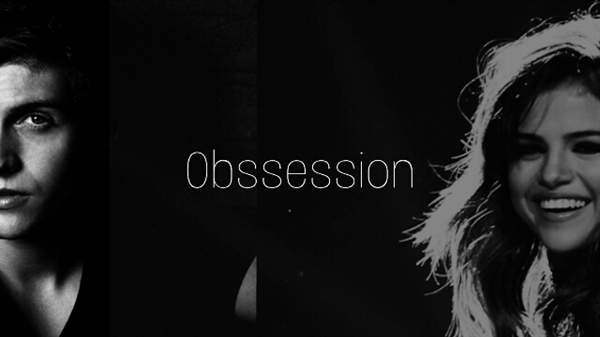 Fanfic / Fanfiction Narcissist - Obssession