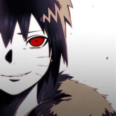 Fanfic / Fanfiction Naruto: O colégio Shinju. Hiatus. - Confusões no refeitorio.