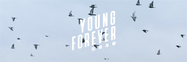 Fanfic / Fanfiction Oh my God thanks. - Young forever