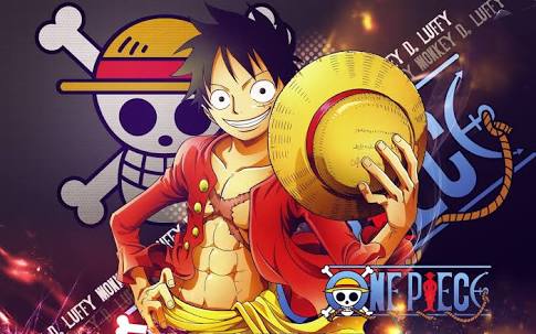 Fanfic / Fanfiction One Piece VS Fairy Tail - Saindo da nossa dimensão