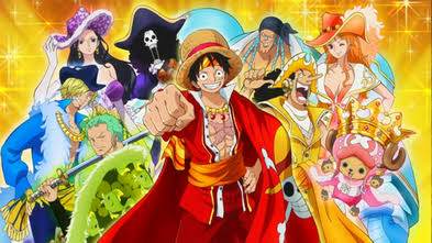 Fanfic / Fanfiction One Piece VS Fairy Tail - Revelações e o início do torneio